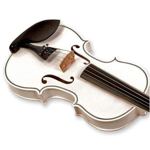 Planet Gates V123 High quality Fir violin 1/2 violin handcraft violino Musical Instruments accessories