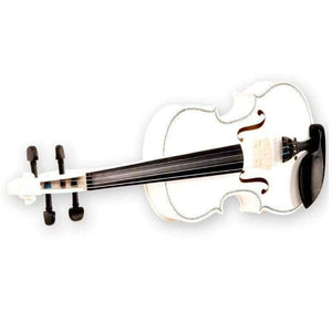 Planet Gates V124 High quality Fir violin 3/4 violin handcraft violino Musical Instruments Free shipping