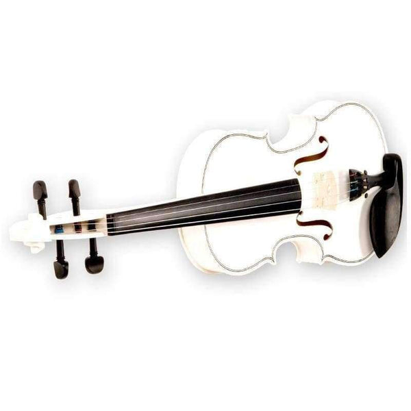 Planet Gates V124 High quality Fir violin 3/4 violin handcraft violino Musical Instruments Free shipping