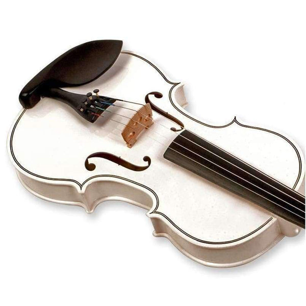 Planet Gates V124 High quality Fir violin 3/4 violin handcraft violino Musical Instruments Free shipping