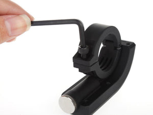 Planet Gates V8 Intercom 5-Way Bluetooth Motorcycle Equipment Helmet Headset FM Stereo MP3 NFC Remote Control Support Smart Phone