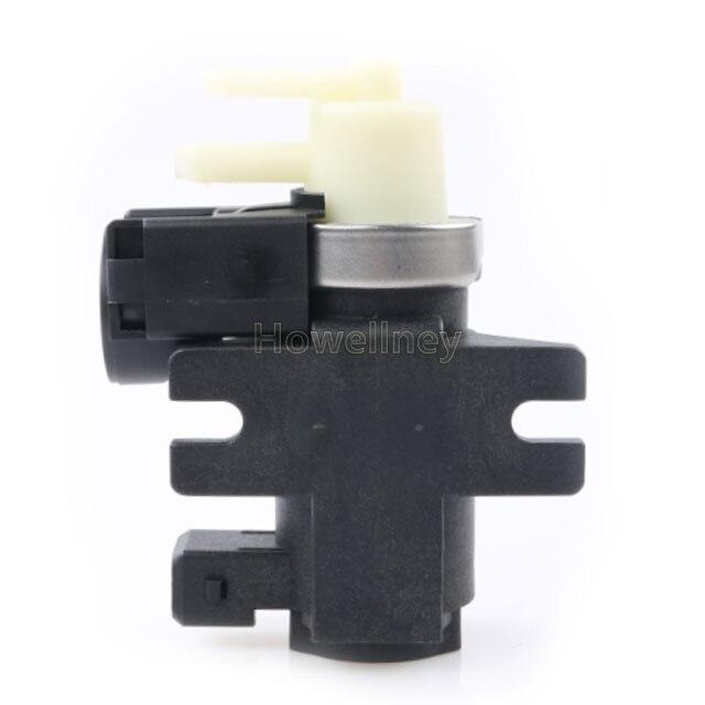 Planet Gates Vacuum Pressure Converter EGR Solenoid Valve 35120-27000 3512027000 8972183310 97218331 For Hyundai Santa Fe Opel Astra