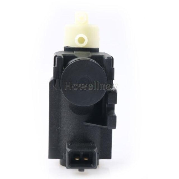 Planet Gates Vacuum Pressure Converter EGR Solenoid Valve 35120-27000 3512027000 8972183310 97218331 For Hyundai Santa Fe Opel Astra