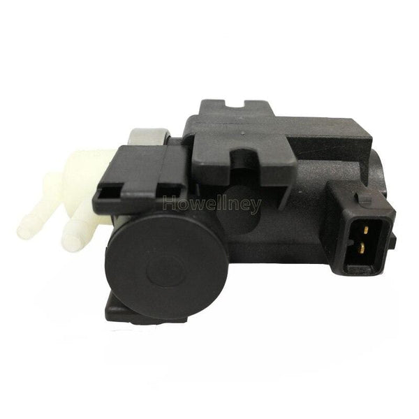 Planet Gates Vacuum Pressure Converter EGR Solenoid Valve 35120-27000 3512027000 8972183310 97218331 For Hyundai Santa Fe Opel Astra