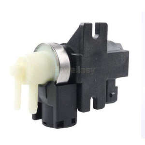 Planet Gates Vacuum Pressure Converter EGR Solenoid Valve 35120-27000 3512027000 8972183310 97218331 For Hyundai Santa Fe Opel Astra