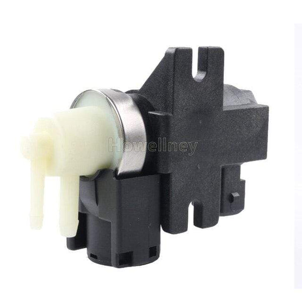 Planet Gates Vacuum Pressure Converter EGR Solenoid Valve 35120-27000 3512027000 8972183310 97218331 For Hyundai Santa Fe Opel Astra