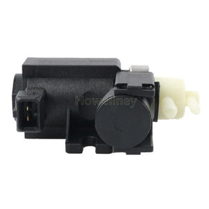 Planet Gates Vacuum Pressure Converter EGR Solenoid Valve 35120-27000 3512027000 8972183310 97218331 For Hyundai Santa Fe Opel Astra