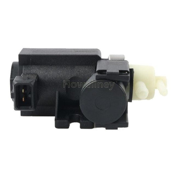 Planet Gates Vacuum Pressure Converter EGR Solenoid Valve 35120-27000 3512027000 8972183310 97218331 For Hyundai Santa Fe Opel Astra