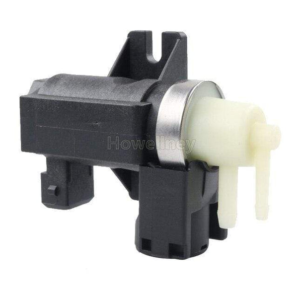 Planet Gates Vacuum Pressure Converter EGR Solenoid Valve 35120-27000 3512027000 8972183310 97218331 For Hyundai Santa Fe Opel Astra