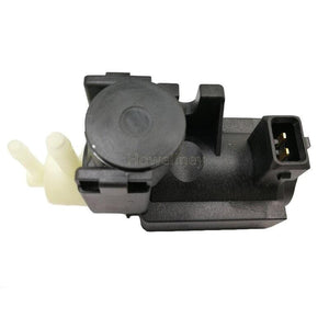 Planet Gates Vacuum Pressure Converter EGR Solenoid Valve 35120-27000 3512027000 8972183310 97218331 For Hyundai Santa Fe Opel Astra