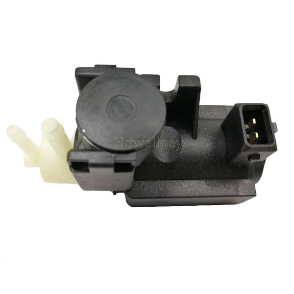Planet Gates Vacuum Pressure Converter EGR Solenoid Valve 35120-27000 3512027000 8972183310 97218331 For Hyundai Santa Fe Opel Astra