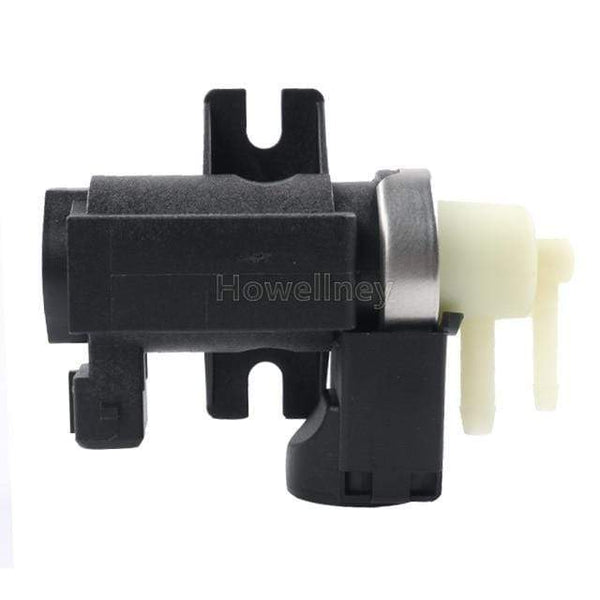 Planet Gates Vacuum Pressure Converter EGR Solenoid Valve 35120-27000 3512027000 8972183310 97218331 For Hyundai Santa Fe Opel Astra