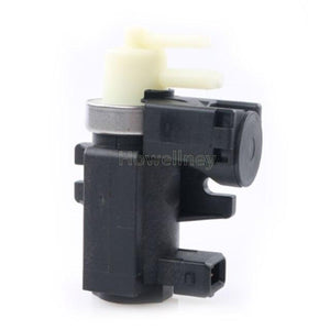 Planet Gates Vacuum Pressure Converter EGR Solenoid Valve 35120-27000 3512027000 8972183310 97218331 For Hyundai Santa Fe Opel Astra