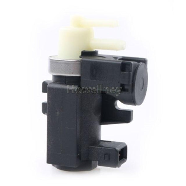 Planet Gates Vacuum Pressure Converter EGR Solenoid Valve 35120-27000 3512027000 8972183310 97218331 For Hyundai Santa Fe Opel Astra