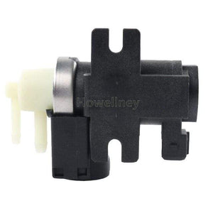 Planet Gates Vacuum Pressure Converter EGR Solenoid Valve 35120-27000 3512027000 8972183310 97218331 For Hyundai Santa Fe Opel Astra