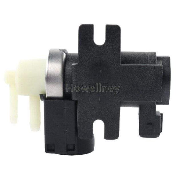 Planet Gates Vacuum Pressure Converter EGR Solenoid Valve 35120-27000 3512027000 8972183310 97218331 For Hyundai Santa Fe Opel Astra