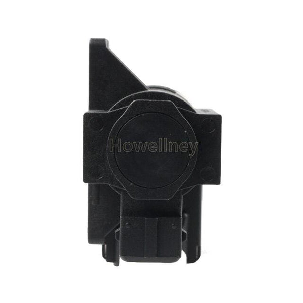 Planet Gates Vacuum Pressure Converter EGR Solenoid Valve 35120-27000 3512027000 8972183310 97218331 For Hyundai Santa Fe Opel Astra