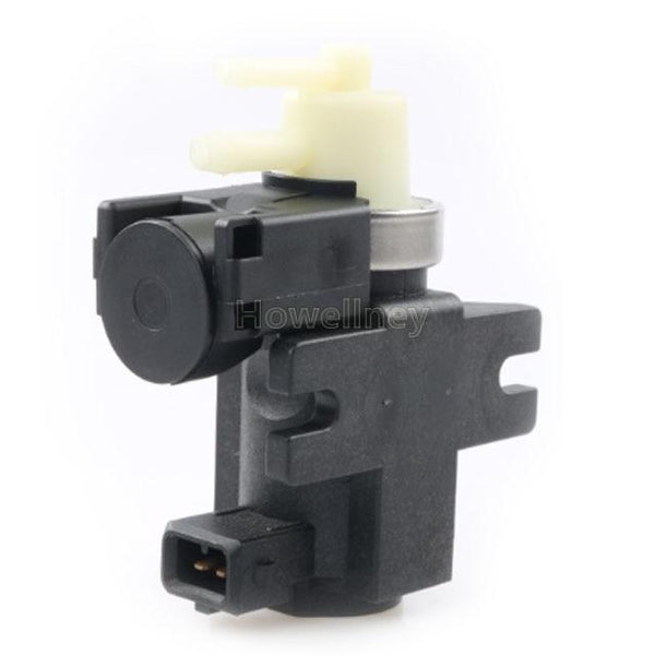 Planet Gates Vacuum Pressure Converter EGR Solenoid Valve 35120-27000 3512027000 8972183310 97218331 For Hyundai Santa Fe Opel Astra