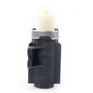 Planet Gates Vacuum Pressure Converter EGR Solenoid Valve 35120-27000 3512027000 8972183310 97218331 For Hyundai Santa Fe Opel Astra