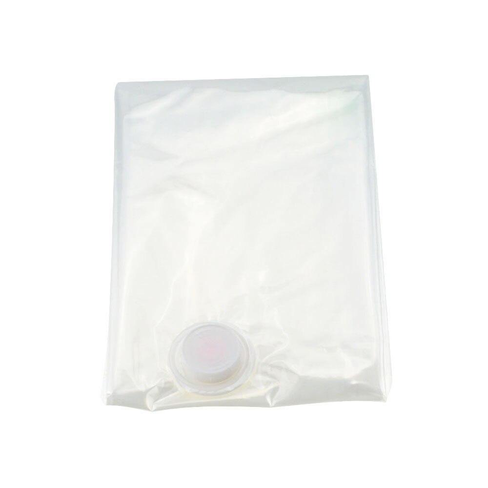 Vacuum Pumping Compression Extra Large Quilt Clothes Sorting Bag Dustproof Vacuum Storage Bag