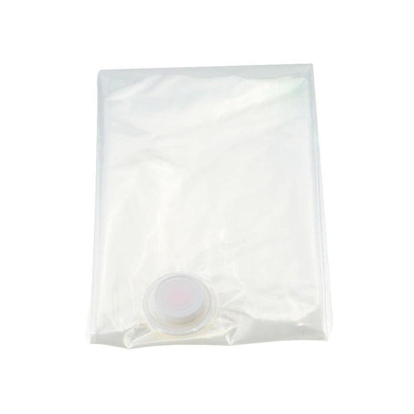 Vacuum Pumping Compression Extra Large Quilt Clothes Sorting Bag Dustproof Vacuum Storage Bag