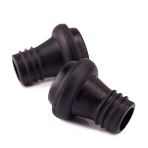 Planet Gates Vacuum Wine Saver Pump Wine Preserver + 6 Vacuum Bottle Stoppers Top Grade Wine Accessories Bar Tools + 10pcs WINE DISK Pourer