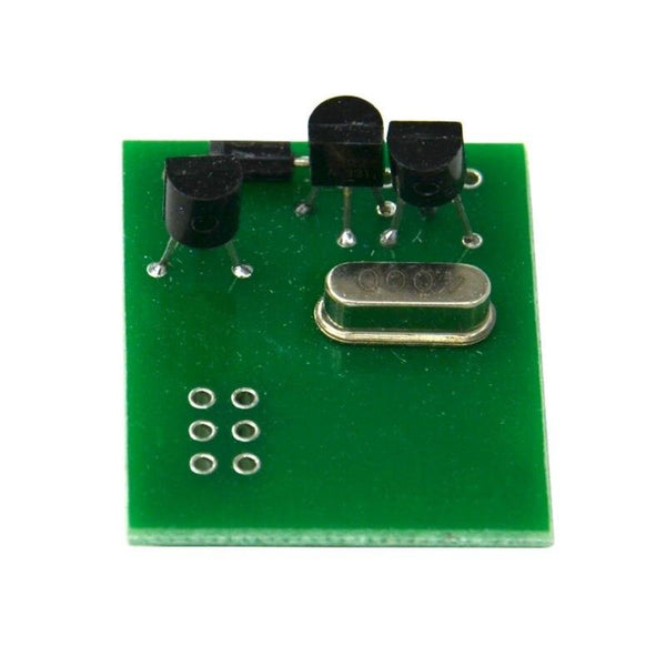 Planet Gates VAG Immo Emulator for VW for Audi Top Quality Diagnostic Tools Ecu Immobilizer Emulator for SEAT for SKODA