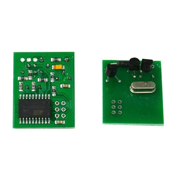 Planet Gates VAG Immo Emulator for VW for Audi Top Quality Diagnostic Tools Ecu Immobilizer Emulator for SEAT for SKODA