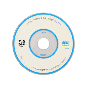 Planet Gates Vag Tacho 3.01 USB Diagnostic Cables VAG OBD2 Scan Tool For Opel IMMO Airbag Reset Scanner VAGTACHO 3.01 OBDII Adapter