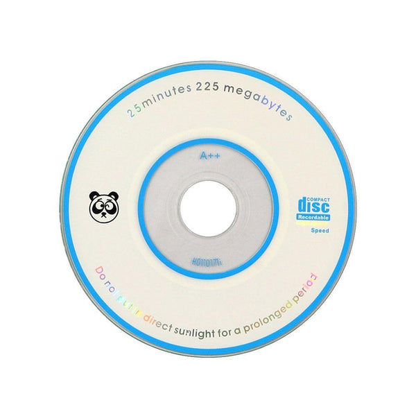 Planet Gates Vag Tacho 3.01 USB Diagnostic Cables VAG OBD2 Scan Tool For Opel IMMO Airbag Reset Scanner VAGTACHO 3.01 OBDII Adapter