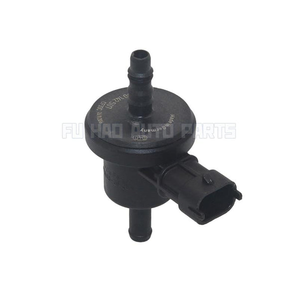 Planet Gates Valve Vapor Purge Solenoid Canister For Ford Ranger 2.5 16-19 Figo 1.5L  0280142507