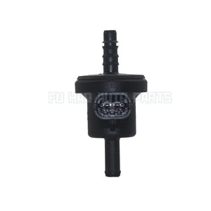 Planet Gates Valve Vapor Purge Solenoid Canister For Ford Ranger 2.5 16-19 Figo 1.5L  0280142507