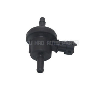 Planet Gates Valve Vapor Purge Solenoid Canister For Ford Ranger 2.5 16-19 Figo 1.5L  0280142507