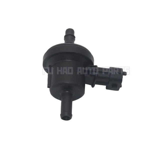 Planet Gates Valve Vapor Purge Solenoid Canister For Ford Ranger 2.5 16-19 Figo 1.5L  0280142507