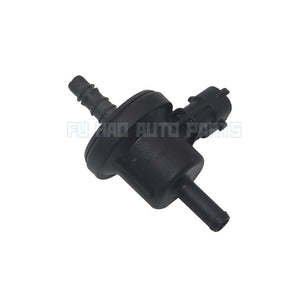 Planet Gates Valve Vapor Purge Solenoid Canister For Ford Ranger 2.5 16-19 Figo 1.5L  0280142507