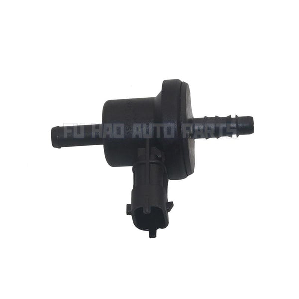 Planet Gates Valve Vapor Purge Solenoid Canister For Ford Ranger 2.5 16-19 Figo 1.5L  0280142507