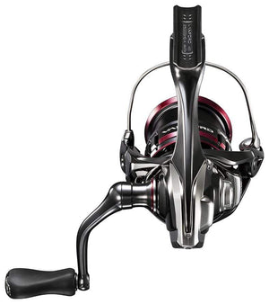 Planet Gates VANFORD 2000/2500/3000/4000/5000 Series 7+1BB 6.0:0/6.1:1High Gear Ratio Right/Left hand Saltwater Spinning Fishing Reel