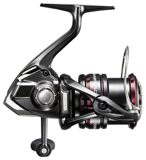 Planet Gates VANFORD 2000/2500/3000/4000/5000 Series 7+1BB 6.0:0/6.1:1High Gear Ratio Right/Left hand Saltwater Spinning Fishing Reel