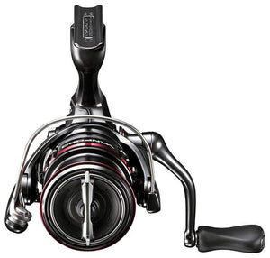 Planet Gates VANFORD 500 1000 C2000S C3000 4000 5000XG  Series 7+1BB Low and High Gear Ratio Saltwater Spinning Fishing Reel