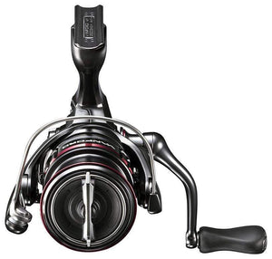 Planet Gates VANFORD 500 1000 C2000S C3000 4000 5000XG  Series 7+1BB Low and High Gear Ratio Saltwater Spinning Fishing Reel