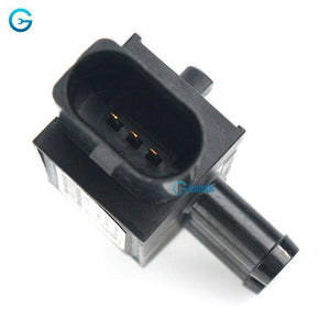 Planet Gates Vehicle air pressure sensor 03l906051b For Audi A3 A4 A5 A6 Q3 Q5 Volkswagen Golf 2010 - / automotive sensor