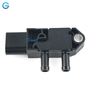 Planet Gates Vehicle air pressure sensor 03l906051b For Audi A3 A4 A5 A6 Q3 Q5 Volkswagen Golf 2010 - / automotive sensor