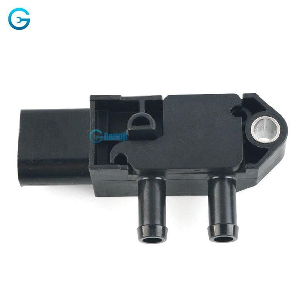 Planet Gates Vehicle air pressure sensor 03l906051b For Audi A3 A4 A5 A6 Q3 Q5 Volkswagen Golf 2010 - / automotive sensor