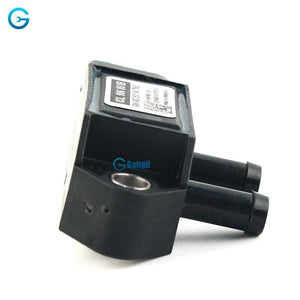 Planet Gates Vehicle air pressure sensor 03l906051b For Audi A3 A4 A5 A6 Q3 Q5 Volkswagen Golf 2010 - / automotive sensor