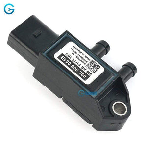 Planet Gates Vehicle air pressure sensor 03l906051b For Audi A3 A4 A5 A6 Q3 Q5 Volkswagen Golf 2010 - / automotive sensor