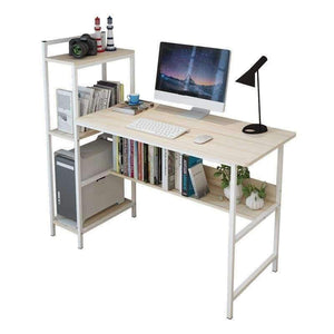 Planet Gates Version A Office Furniture Dobravel Tafelkleed Escritorio De Oficina Bed Biurko Mesa Tablo Laptop Stand Desk Study Computer Table