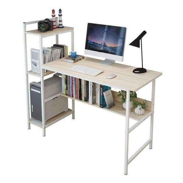 Planet Gates Version A Office Furniture Dobravel Tafelkleed Escritorio De Oficina Bed Biurko Mesa Tablo Laptop Stand Desk Study Computer Table