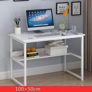 Planet Gates Version A Office Furniture Dobravel Tafelkleed Escritorio De Oficina Bed Biurko Mesa Tablo Laptop Stand Desk Study Computer Table