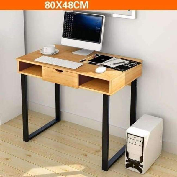 Planet Gates Version A Schreibtisch Stand Standing Tafelkleed Biurko Lap Tafel Scrivania Office Furniture Tablo Laptop Mesa Desk Computer Study Table