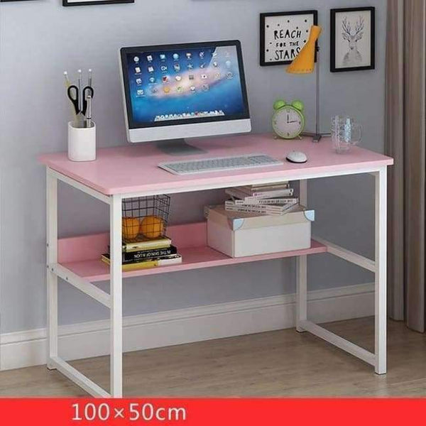 Planet Gates Version B Office Furniture Dobravel Tafelkleed Escritorio De Oficina Bed Biurko Mesa Tablo Laptop Stand Desk Study Computer Table